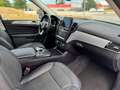 Mercedes-Benz GLE 350 d 4Matic Aut. Silber - thumbnail 39