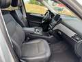 Mercedes-Benz GLE 350 d 4Matic Aut. Silber - thumbnail 41