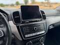 Mercedes-Benz GLE 350 d 4Matic Aut. Silber - thumbnail 47