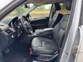 Mercedes-Benz GLE 350 d 4Matic Aut. Silber - thumbnail 44