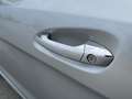Mercedes-Benz GLE 350 d 4Matic Aut. Silber - thumbnail 24
