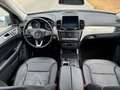 Mercedes-Benz GLE 350 d 4Matic Aut. Silber - thumbnail 32
