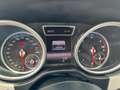 Mercedes-Benz GLE 350 d 4Matic Aut. Silber - thumbnail 49