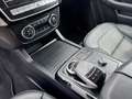 Mercedes-Benz GLE 350 d 4Matic Aut. Silber - thumbnail 48