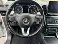 Mercedes-Benz GLE 350 d 4Matic Aut. Silber - thumbnail 42