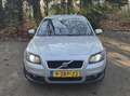 Volvo C30 C30 2.0 Grau - thumbnail 1