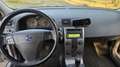 Volvo C30 C30 2.0 Grau - thumbnail 7