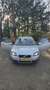 Volvo C30 C30 2.0 Grau - thumbnail 2