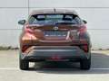 Toyota C-HR Hybrid C-HIC FULL OPTION//GARANTIE 2026 TOYOTA Brown - thumbnail 6