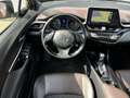 Toyota C-HR Hybrid C-HIC FULL OPTION//GARANTIE 2026 TOYOTA Brun - thumbnail 9