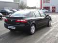 Renault Laguna II Emotion dCi 120 Negro - thumbnail 5
