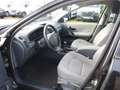 Renault Laguna II Emotion dCi 120 Negro - thumbnail 9