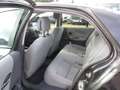 Renault Laguna II Emotion dCi 120 Negro - thumbnail 8