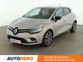 Renault Clio 1.2 TCe Energy Initiale Paris Gris - thumbnail 1