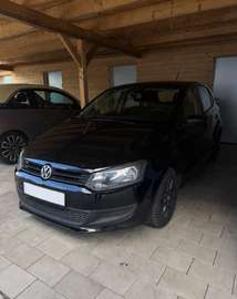 6R | 1.2 Trendline | Technisch Einwandfrei!