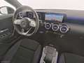 Mercedes-Benz A 200 A 200 d Automatic Premium AMG Line Bleu - thumbnail 6