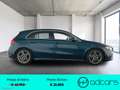 Mercedes-Benz A 200 A 200 d Automatic Premium AMG Line Bleu - thumbnail 3