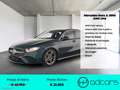 Mercedes-Benz A 200 A 200 d Automatic Premium AMG Line Bleu - thumbnail 1
