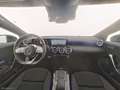 Mercedes-Benz A 200 A 200 d Automatic Premium AMG Line Bleu - thumbnail 5