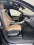 Audi Q7 50 TDI quattro tiptronic S line *BLACK PAKKET*B&O* Negro - thumbnail 8
