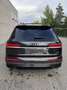 Audi Q7 50 TDI quattro tiptronic S line *BLACK PAKKET*B&O* Negro - thumbnail 2