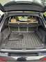 Audi Q7 50 TDI quattro tiptronic S line *BLACK PAKKET*B&O* Negro - thumbnail 12