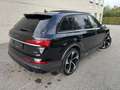 Audi Q7 50 TDI quattro tiptronic S line *BLACK PAKKET*B&O* Negro - thumbnail 3