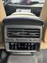 Audi Q7 50 TDI quattro tiptronic S line *BLACK PAKKET*B&O* Negro - thumbnail 10