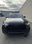 Audi Q7 50 TDI quattro tiptronic S line *BLACK PAKKET*B&O* Negro - thumbnail 4