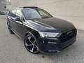 Audi Q7 50 TDI quattro tiptronic S line *BLACK PAKKET*B&O* Negro - thumbnail 1