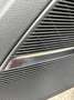 Audi Q7 50 TDI quattro tiptronic S line *BLACK PAKKET*B&O* Negro - thumbnail 11