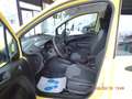 Ford Transit Courier Transit Courier S Gelb - thumbnail 6