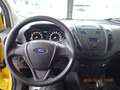Ford Transit Courier Transit Courier S Gelb - thumbnail 7