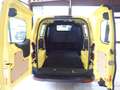 Ford Transit Courier Transit Courier S Gelb - thumbnail 10