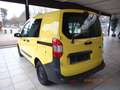 Ford Transit Courier Transit Courier S Gelb - thumbnail 5