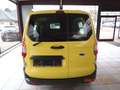 Ford Transit Courier Transit Courier S Gelb - thumbnail 9