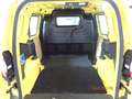 Ford Transit Courier Transit Courier S Gelb - thumbnail 11