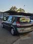 Renault Grand Scenic 1.6 16v Confort Dynamique 115 Negro - thumbnail 5