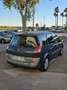 Renault Grand Scenic 1.6 16v Confort Dynamique 115 Negro - thumbnail 1