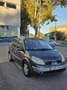 Renault Grand Scenic 1.6 16v Confort Dynamique 115 Negro - thumbnail 3