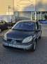 Renault Grand Scenic 1.6 16v Confort Dynamique 115 Negro - thumbnail 4