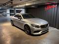 Mercedes-Benz C 63 AMG Coupé S Speedshift MCT 9G - thumbnail 1