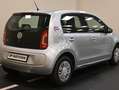 Volkswagen up! 5p 1.0 75 cv Grau - thumbnail 3