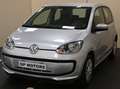 Volkswagen up! 5p 1.0 75 cv Grau - thumbnail 2