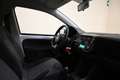 Volkswagen up! 5p 1.0 75 cv Grau - thumbnail 6