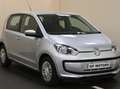 Volkswagen up! 5p 1.0 75 cv Grau - thumbnail 1