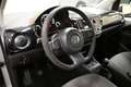 Volkswagen up! 5p 1.0 75 cv Grau - thumbnail 4