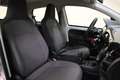Volkswagen up! 5p 1.0 75 cv Grau - thumbnail 5