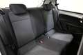 Volkswagen up! 5p 1.0 75 cv Grau - thumbnail 8