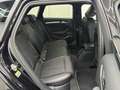 Audi S3 Sportback 2.0 TFSI quattro *PHANTER SCHWARZ*KAM* Negru - thumbnail 8